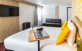 Ibis Styles Chartres Sud Barjouville